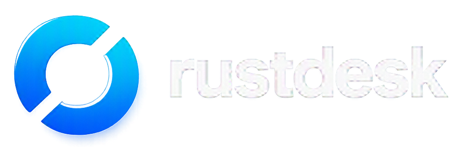 RustDesk